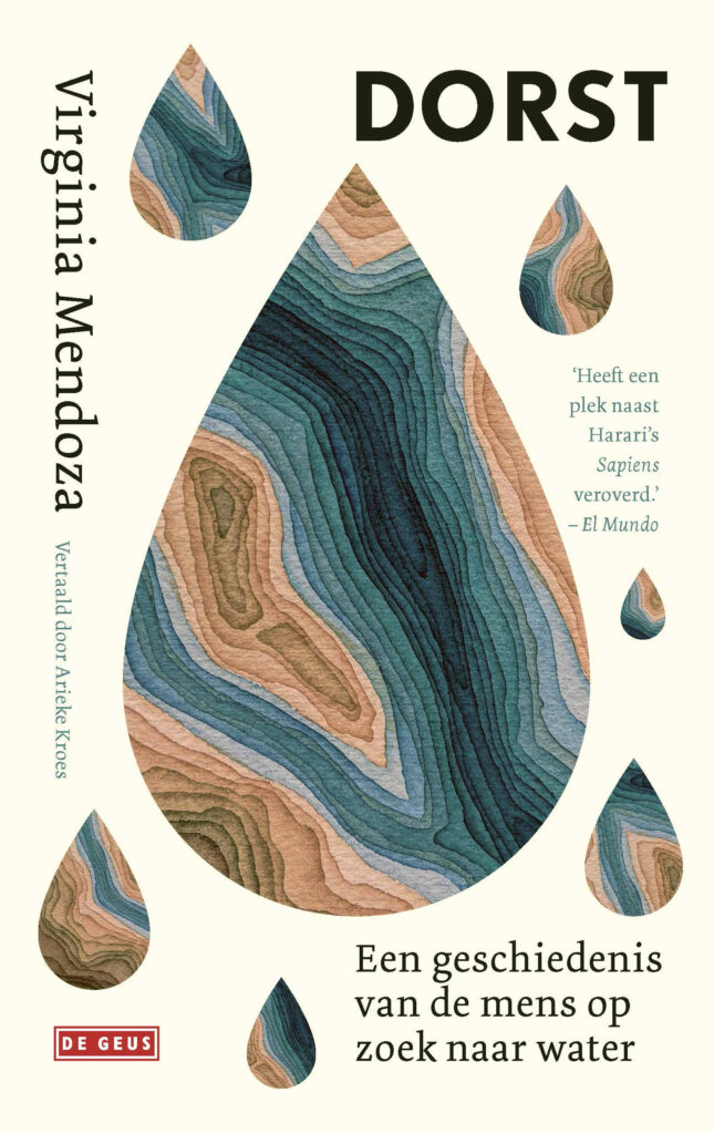 Deze afbeelding heeft een leeg alt-attribuut; de bestandsnaam is Coverfoto-Dorst-1-645x1024.jpg