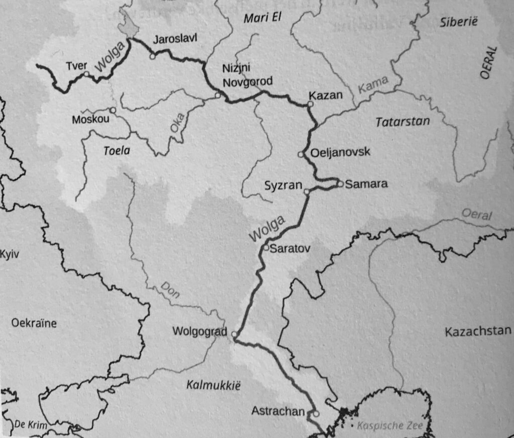 Deze afbeelding heeft een leeg alt-attribuut; de bestandsnaam is Kaartje-Wolga-1024x874.jpeg