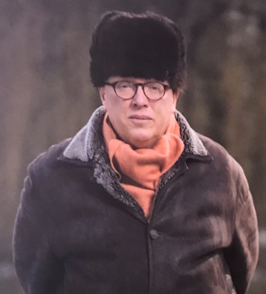 Deze afbeelding heeft een leeg alt-attribuut; de bestandsnaam is Michel-Krielaars-929x1024.jpeg