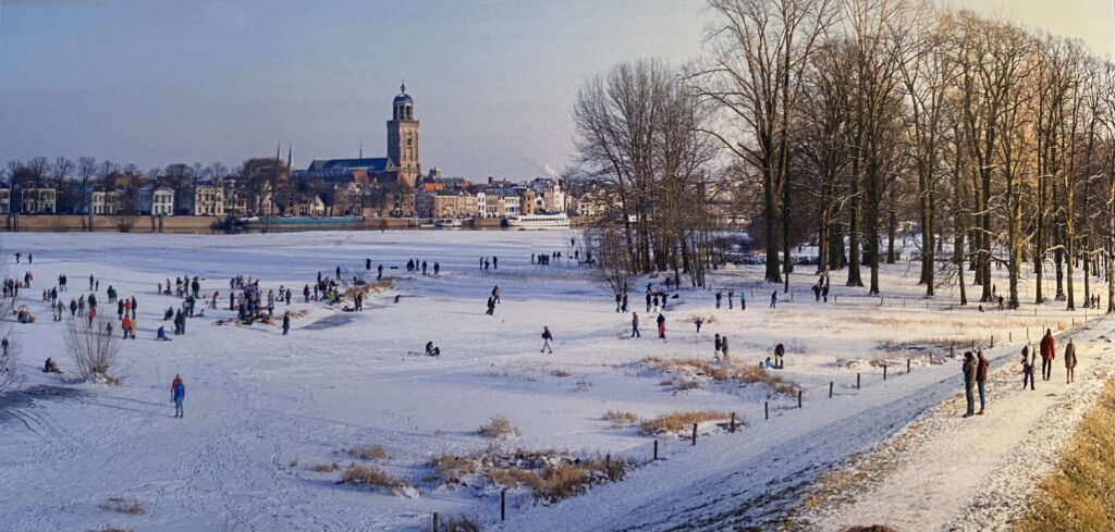 Deze afbeelding heeft een leeg alt-attribuut; de bestandsnaam is IJspret-Geen-dag-zonder-1024x489.jpeg