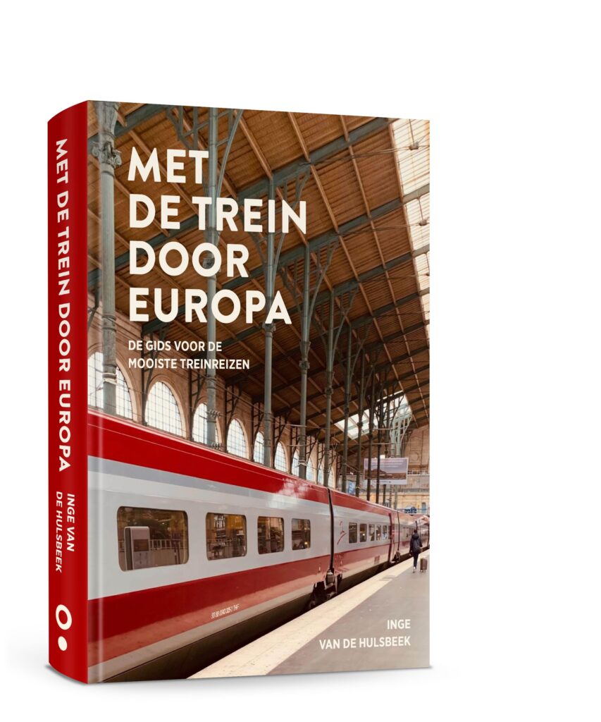 Deze afbeelding heeft een leeg alt-attribuut; de bestandsnaam is Met-de-trein-door-Europa-3d-853x1024.jpg